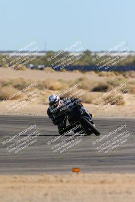 media/Feb-04-2024-SoCal Trackdays (Sun) [[91d6515b1d]]/10-Turn 16 (145pm)/